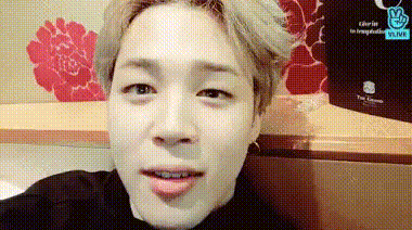 BTS, Jimin, Jimin BTS, Jimin lỡ miệng, Jimin tiết lộ bí mật, idol, idol Kpop, bí mật BTS, Jessica Jung, TXT, Taehyun TXT, Jeno, NCT Dream,  Jeno NCT Dream