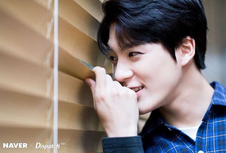 BTS, Jimin, Jimin BTS, Jimin lỡ miệng, Jimin tiết lộ bí mật, idol, idol Kpop, bí mật BTS, Jessica Jung, TXT, Taehyun TXT, Jeno, NCT Dream,  Jeno NCT Dream
