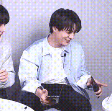BTS, Jimin, Jimin BTS, Jimin lỡ miệng, Jimin tiết lộ bí mật, idol, idol Kpop, bí mật BTS, Jessica Jung, TXT, Taehyun TXT, Jeno, NCT Dream,  Jeno NCT Dream