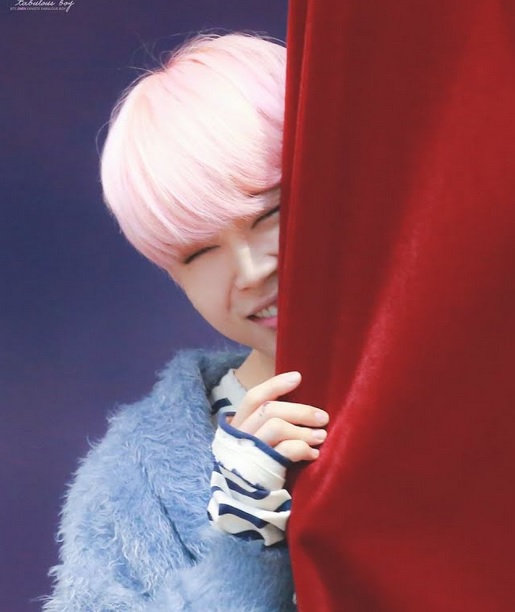BTS, Jimin, Jimin BTS, Jimin lỡ miệng, Jimin tiết lộ bí mật, idol, idol Kpop, bí mật BTS, Jessica Jung, TXT, Taehyun TXT, Jeno, NCT Dream,  Jeno NCT Dream