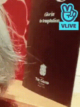 BTS, Jimin, Jimin BTS, Jimin lỡ miệng, Jimin tiết lộ bí mật, idol, idol Kpop, bí mật BTS, Jessica Jung, TXT, Taehyun TXT, Jeno, NCT Dream,  Jeno NCT Dream