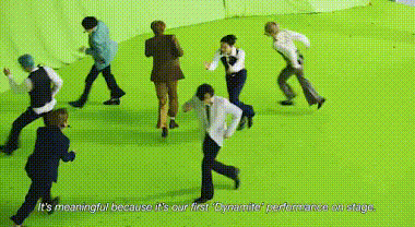 BTS, Dynamite, Dynamite BTS, Dynamite BTS MTV VMA, Dynamite MTV VMA, Dynamite MTV 2020, BTS MTV VMA, BTS MTV VMA giải thưởng, Jungkook, RM, Jimin, V, Suga, J Hope