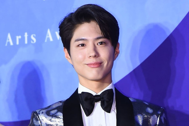 BTS, BTS MAMA, BTS Mnet, MAMA, Mnet, BTS, Park Bo Gum, MAMA 2020, Mnet 2020, BTS MAMA 2020, BTS Mnet 2020, MAMA 2020 tổ chức ở đâu, thời gian trao giải MAMA 2020