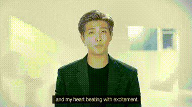 BTS, BTS LHQ, BTS liên hợp quốc, BTS phát biểu tại liên hợp quốc, BTS UN, BTS Unicef, RM, Jimin, Suga, V, Jin, J-Hope, Jungkook, jungkook bts, Jin BTS, RM BTS, Suga BTS