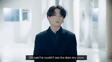 BTS, BTS LHQ, BTS liên hợp quốc, BTS phát biểu tại liên hợp quốc, BTS UN, BTS Unicef, RM, Jimin, Suga, V, Jin, J-Hope, Jungkook, jungkook bts, Jin BTS, RM BTS, Suga BTS