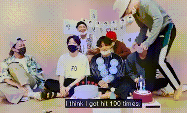 BTS, Suga, Suga BTS, J Hope, J hope BTS, RM, RM BTS, Billboard, BTS  Billboard, Jungkook Jungkook Billboard, Jungkook sinh nhật, Jungkook BTS Dynamite, Dynamite Billboard