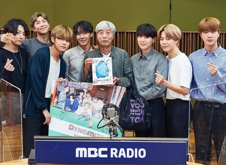 BTS, Jungkook, Jungkook BTS, BTS Jungkook, cư xử của Jungkook, Jungkook BTS cư xử, Jungkook quốc dân, Jungkook BTS quốc dân, RM, RM BTS, V, V BTS, Suga, Suga BTS