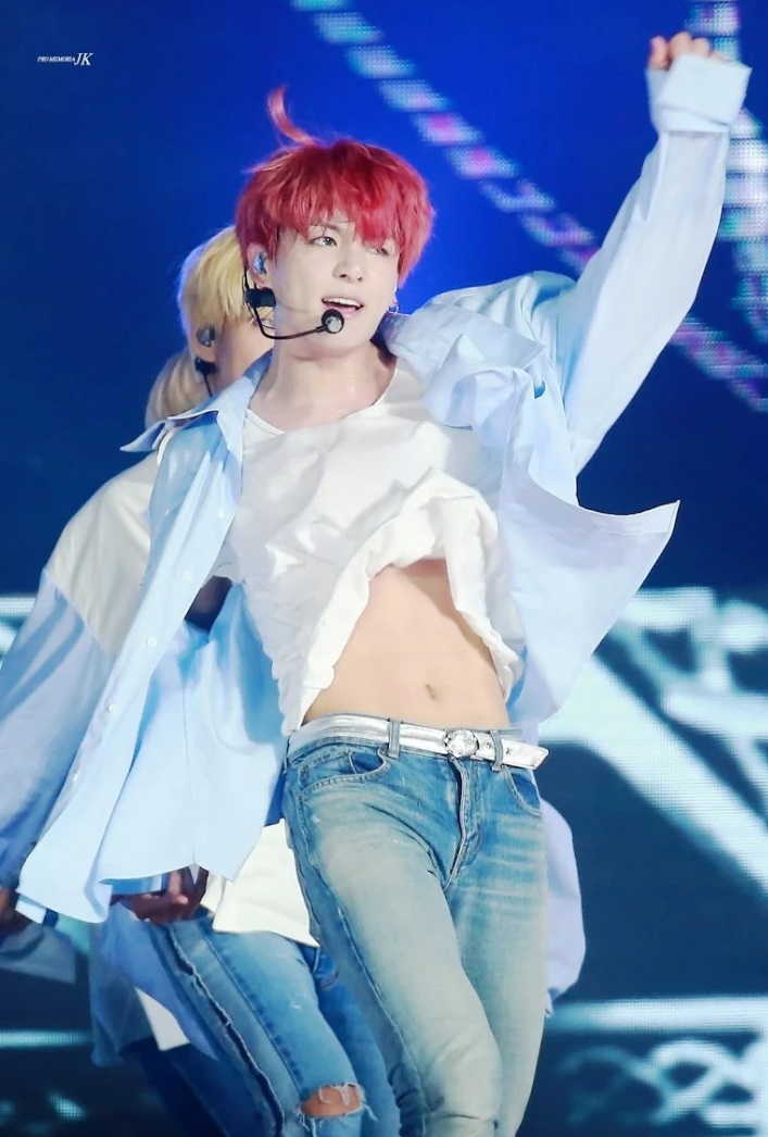 BTS, Jungkook, Jungkook BTS, BTS ARMY, ARMY, fan BTS, cơ bụng Jungkook, Jungkook 6 múi, Jungkook tỏ tình, cơ bụng Jungkook BTS, Jungkook BTS 6 múi, Jungkook BTS tỏ tình