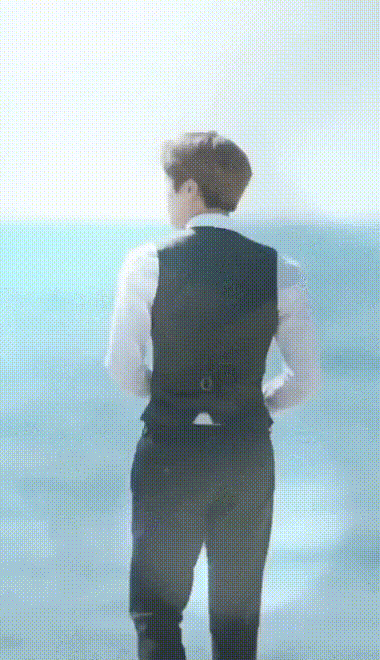 BTS, Jin, Jin BTS, Jin BTS đẹp trai, Jin BTS soái ca, Jin diễn xuất, Jin BTS diễn, BTS world, Jin BTS đóng phim, Jin video, Jin BTS video, game BTS, trò chơi BTS