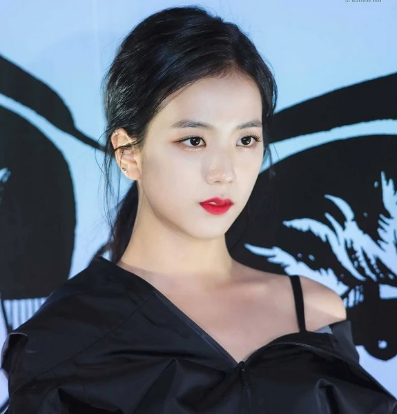 Blackpink, Jennie, Lisa, Jisoo, Rose, Jennie Blackpink, Rose blackpink, Jisoo blackpink, Lisa Blackpink, Blackpink phong cách, Blackpink kiểu tóc, kiểu tóc blackpink