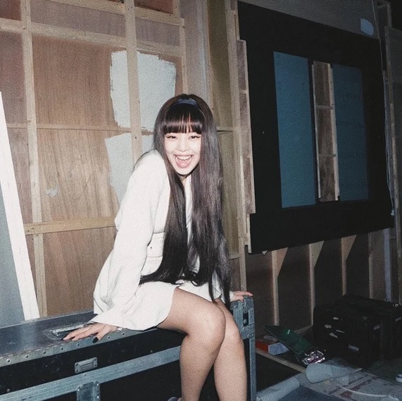 Blackpink, Jennie, Lisa, Jisoo, Rose, Jennie Blackpink, Rose blackpink, Jisoo blackpink, Lisa Blackpink, Blackpink phong cách, Blackpink kiểu tóc, kiểu tóc blackpink