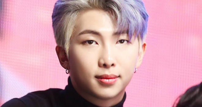 BTS, Suga, RM, Jimin, Jungkook, V BTS, JHope, J Hope, Jin, Jhope BTS, Jin BTS, Suga BTS, RM BTS, Jimin BTS, Jungkook BTS, V, BTS stress, BTS căng thẳng, BTS giải tỏa