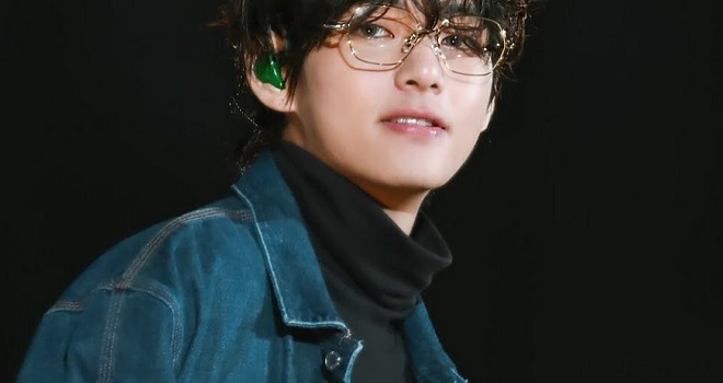BTS, Suga, RM, Jimin, Jungkook, V BTS, JHope, J Hope, Jin, Jhope BTS, Jin BTS, Suga BTS, RM BTS, Jimin BTS, Jungkook BTS, V, BTS stress, BTS căng thẳng, BTS giải tỏa