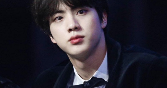 BTS, Suga, RM, Jimin, Jungkook, V BTS, JHope, J Hope, Jin, Jhope BTS, Jin BTS, Suga BTS, RM BTS, Jimin BTS, Jungkook BTS, V, BTS stress, BTS căng thẳng, BTS giải tỏa