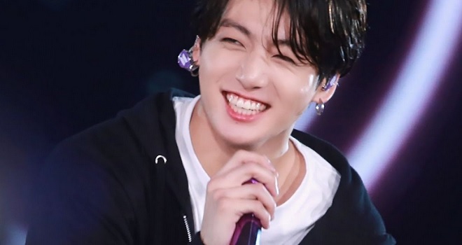 BTS, RM, RM BTS, Jin, Jin BTS, Jungkook, Jungkook BTS, V, V BTS, RM phản ứng, video BTS, Jin Jungkook tạt nước, BTS Muster, Suga, Suga BTS, Jimin, Jimin BTS