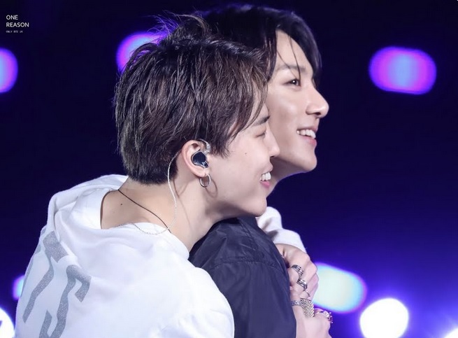 BTS, Jungkook, Jungkook BTS, yếu điểm của Jungkook, điểm yếu Jungkook BTS, RM, RM BTS, Jin, Jin BTS, V, V BTS, Suga, Suga BTS, Jimin, Jimin BTS, Jhope, Jhope BTS