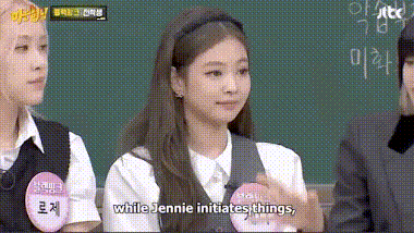 Blackpink, trưởng nhóm Blackpink, Blackpink trưởng nhóm, Rose, Jennie, Lisa, Jisoo, Rose Blackpink, Jennie Blackpink, Lisa Blackpink, Jisoo Blackpink