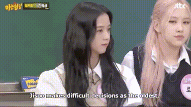 Blackpink, trưởng nhóm Blackpink, Blackpink trưởng nhóm, Rose, Jennie, Lisa, Jisoo, Rose Blackpink, Jennie Blackpink, Lisa Blackpink, Jisoo Blackpink