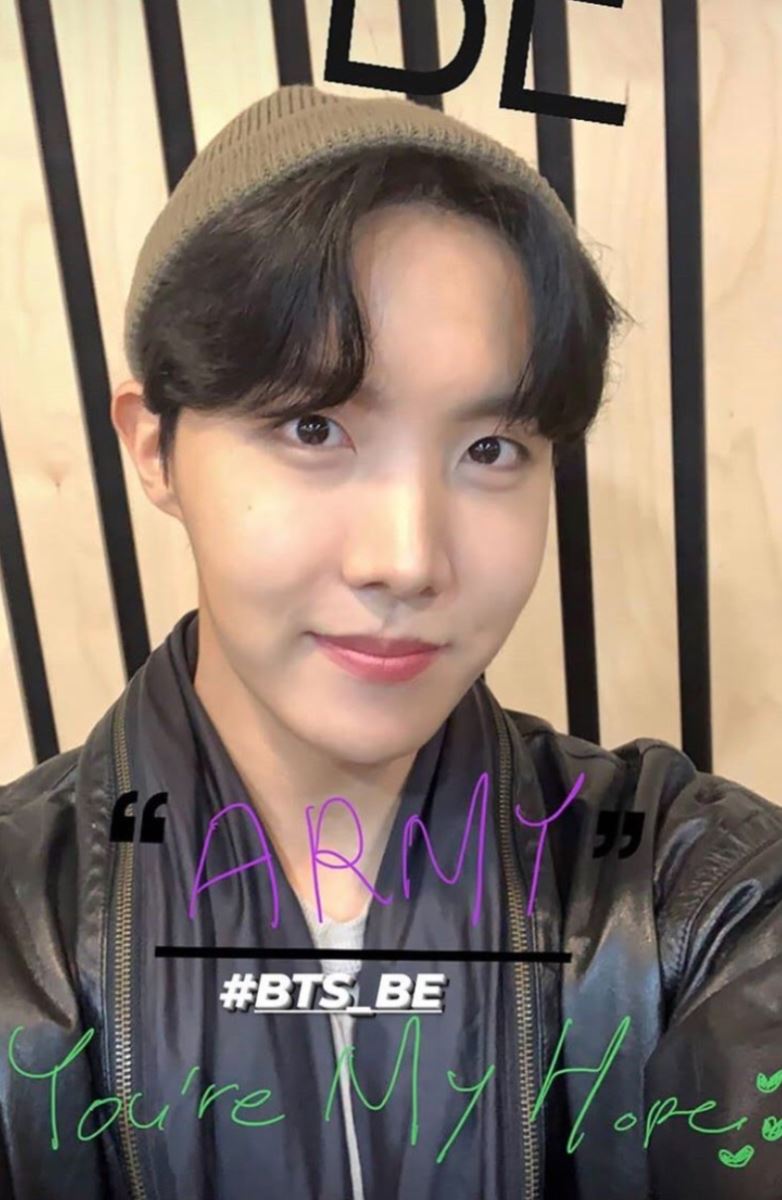 BTS, BTS subunit, BTS nhóm nhỏ, nhóm RM V Jimin, RM, RM BTS, Jimin, Jimin BTS, V, V BTS, RM Jimin V, album BE, BTS album, BTS BE, BTS tái xuất, BTS comeback