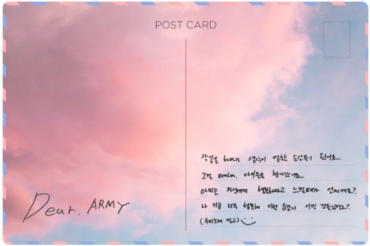 BTS, BTS subunit, BTS nhóm nhỏ, nhóm RM V Jimin, RM, RM BTS, Jimin, Jimin BTS, V, V BTS, RM Jimin V, album BE, BTS album, BTS BE, BTS tái xuất, BTS comeback
