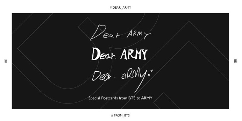 BTS, BTS subunit, BTS nhóm nhỏ, nhóm RM V Jimin, RM, RM BTS, Jimin, Jimin BTS, V, V BTS, RM Jimin V, album BE, BTS album, BTS BE, BTS tái xuất, BTS comeback
