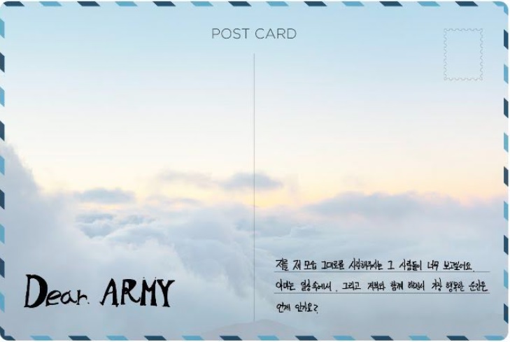 BTS, BTS subunit, BTS nhóm nhỏ, nhóm RM V Jimin, RM, RM BTS, Jimin, Jimin BTS, V, V BTS, RM Jimin V, album BE, BTS album, BTS BE, BTS tái xuất, BTS comeback