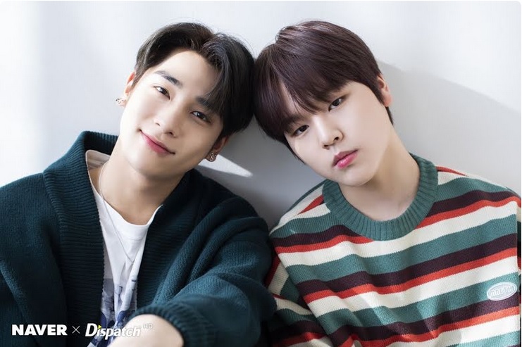 BTS, Jungkook, Jungkook BTS, Kpop, K pop, idol Kpop, idol K pop, Super Junior, Jungkook, BTS, Produce, produce x 101, X1, idol hẹn hò, idol xin lỗi, idol scandal