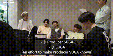 BTS, BTS In the soop, BTS ca khúc, BTS thu âm, video BTS, V, V BTS, RM, RM BTS, Jungkook, Jungkook BTS, Suga, Suga BTS, Jhope, Jhope BTS, J hope, J hope BTS, Jin, Jin BTS
