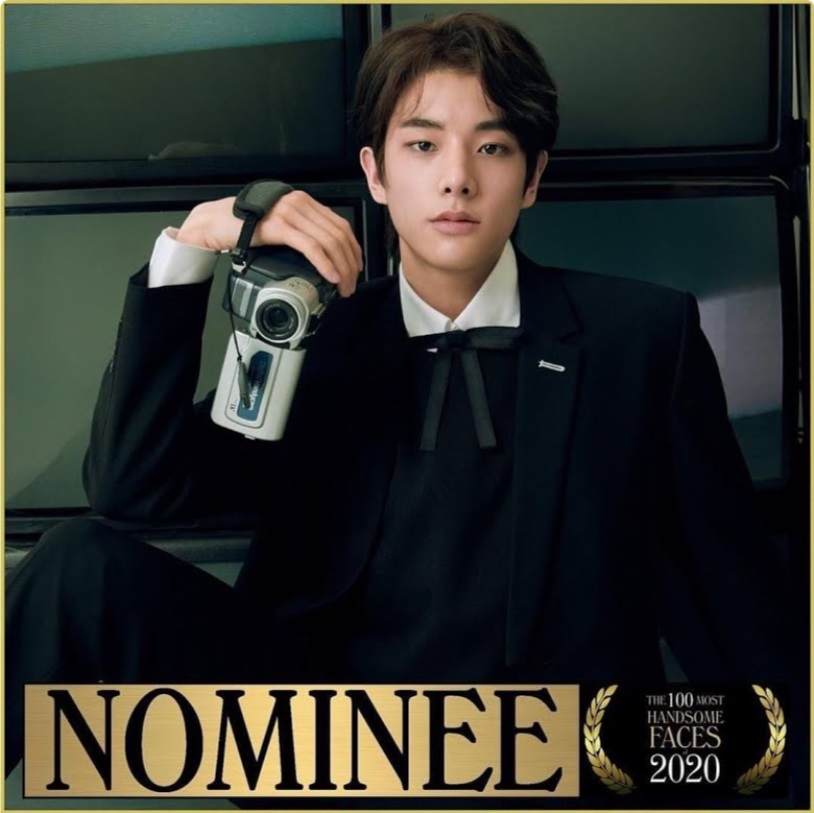 BTS, Jungkook, Jimin, V, TXT, RM, Jin, Suga, BTS trai đẹp, Jungkook BTS, Jimin BTS, V BTS, TXT, RM BTS, Jin BTS, Suga BTS, BTS điển trai, BTS trai TC Candler