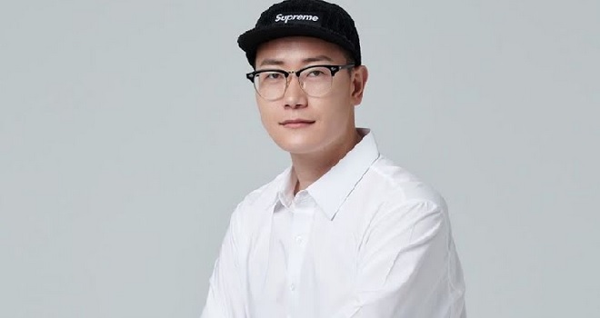 BTS, RM, RM BTS, BTS tân binh, kỉ niệm BTS, kỉ niệm RM BTS, trưởng nhóm BTS, RM trưởng nhóm, RM nhuộm tóc, RM BTS nhuộm tóc 8 lần, RM BTS thực tập sinh, BTS thực tập