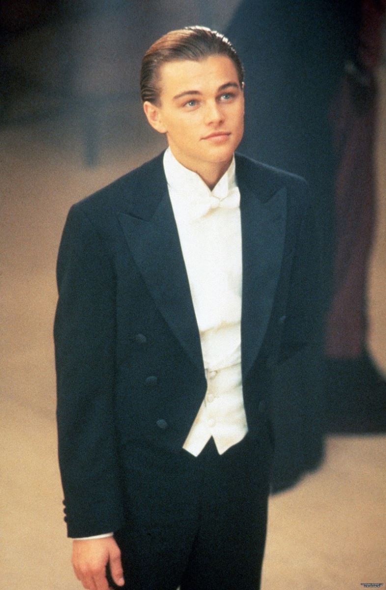 Leonardo Dicaprio, Leonardo Dicaprio béo bụng, nhan sắc Leonardo Dicaprio, Leonardo Dicaprio lão hóa, Leonardo Dicaprio titanic, tài tử Leonardo Dicaprio, Hollywood