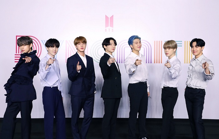 Peoples Choice, People Choice, People Choice BTS, giải thưởng BTS, People choice blackpink, BTS nhóm nhạc xuất sắc, BTS album, Blackpink People choice