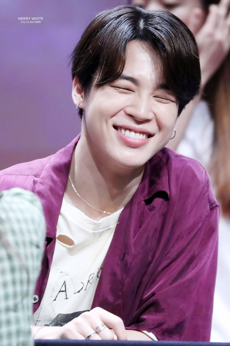 BTS, BTS xấu hổ, BTS tình huống hài, BTS tình huống xấu hổ, RM, RM BTS, Jungkook, Jungkook BTS, Jimin, Jimin BTS, V, V BTS, Suga, Suga BTS, Jin, BTS, Jhope