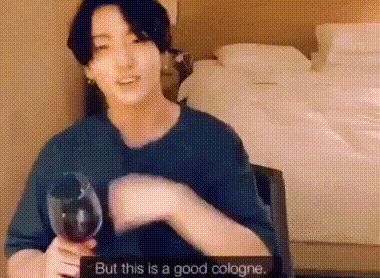 BTS, Jungkook, Jungkook BTS, út vàng BTS, Jungkook bán cháy hàng, tin hay Jungkook, thông tin Jungkook, Jimin, Jimin BTS, Suga, Suga BTS, V, V BTS, RM, RM BTS, Jin BTS
