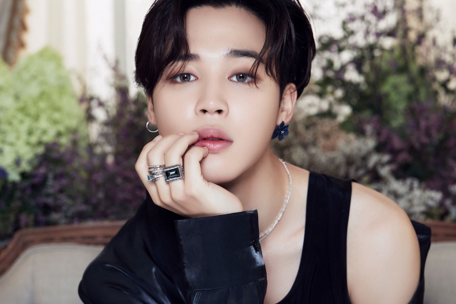 BTS, Jimin, Jimin BTS, Jimin vua Kpop, Jimin top trending, Jimin top trending Twitter, Jimin album BE, BTS album BE, Jimin Twitter, Jimin BTS Twitter, Park Jimin