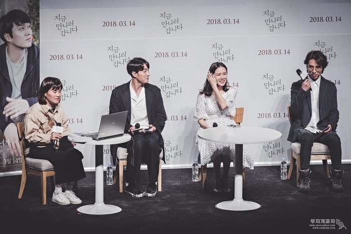 Park Ji Sun, Park Ji Sun tự tử, Park Ji Sun và mẹ tự tử, diễn viên hài Park Ji Sun, sao Hàn Park Ji Sun, sao Hàn thương tiếc Park Ji Sun, Park Ji Sun là ai