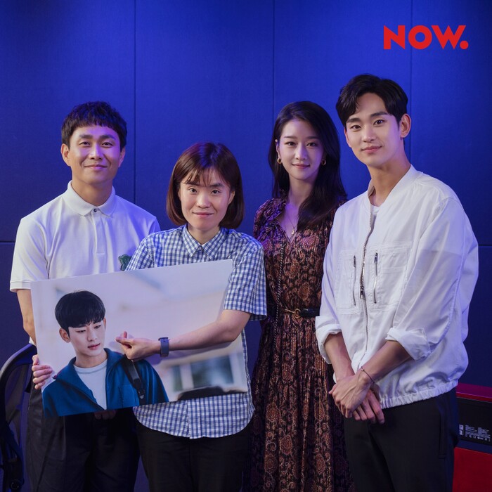 Park Ji Sun, Park Ji Sun tự tử, Park Ji Sun và mẹ tự tử, diễn viên hài Park Ji Sun, sao Hàn Park Ji Sun, sao Hàn thương tiếc Park Ji Sun, Park Ji Sun là ai