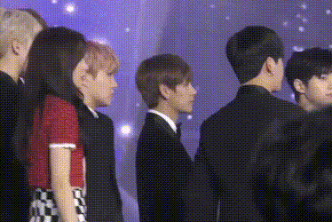 BTS, tin đồn BTS, BTS hẹn hò, scandal BTS, Jungkook, Jungkook cắt tay, Jungkook tự tử, Jhope, Jhope sửa mũi, Jin, Jin BTS, Suga, Suga BTS, V BTS, RM, RM BTS