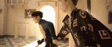 BTS, Suga, Suga BTS, Jimin, Jimin BTS, Suga Jimin, Jimin Suga, Suga Jimin BTS, Jimin Suga BTS, Jimin Suga tương tác, Suga Jimin troll, khoảnh khắc hay BTS