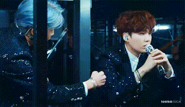 BTS, Suga, Suga BTS, Jimin, Jimin BTS, Suga Jimin, Jimin Suga, Suga Jimin BTS, Jimin Suga BTS, Jimin Suga tương tác, Suga Jimin troll, khoảnh khắc hay BTS