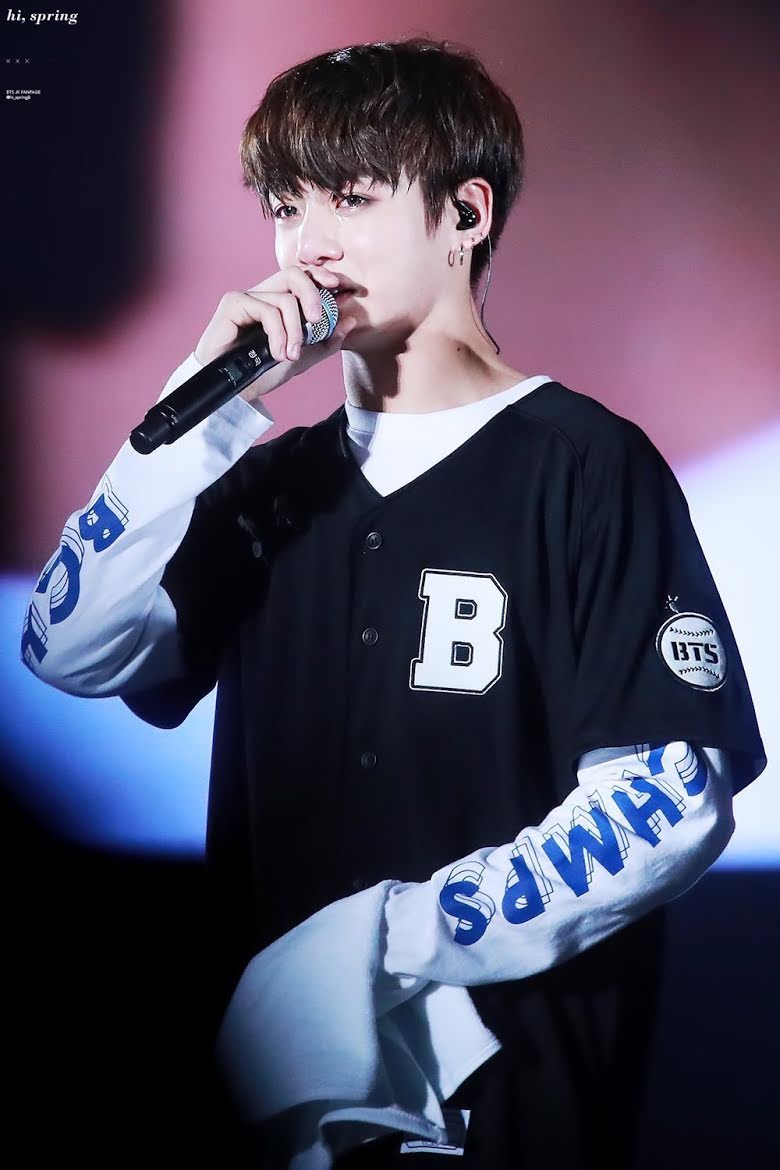 BTS, EXO, BTS và EXO, so sánh BTS và EXO, BTS EXO đụng hàng, EXO, BTS, V, Baekhyun, Sehun, Jimin, Jin, Jungkook, V BTS, Baekhyun EXO, Jimin BTS, Jin BTS, Jungkook BTS