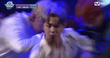 BTS, EXO, BTS và EXO, so sánh BTS và EXO, BTS EXO đụng hàng, EXO, BTS, V, Baekhyun, Sehun, Jimin, Jin, Jungkook, V BTS, Baekhyun EXO, Jimin BTS, Jin BTS, Jungkook BTS