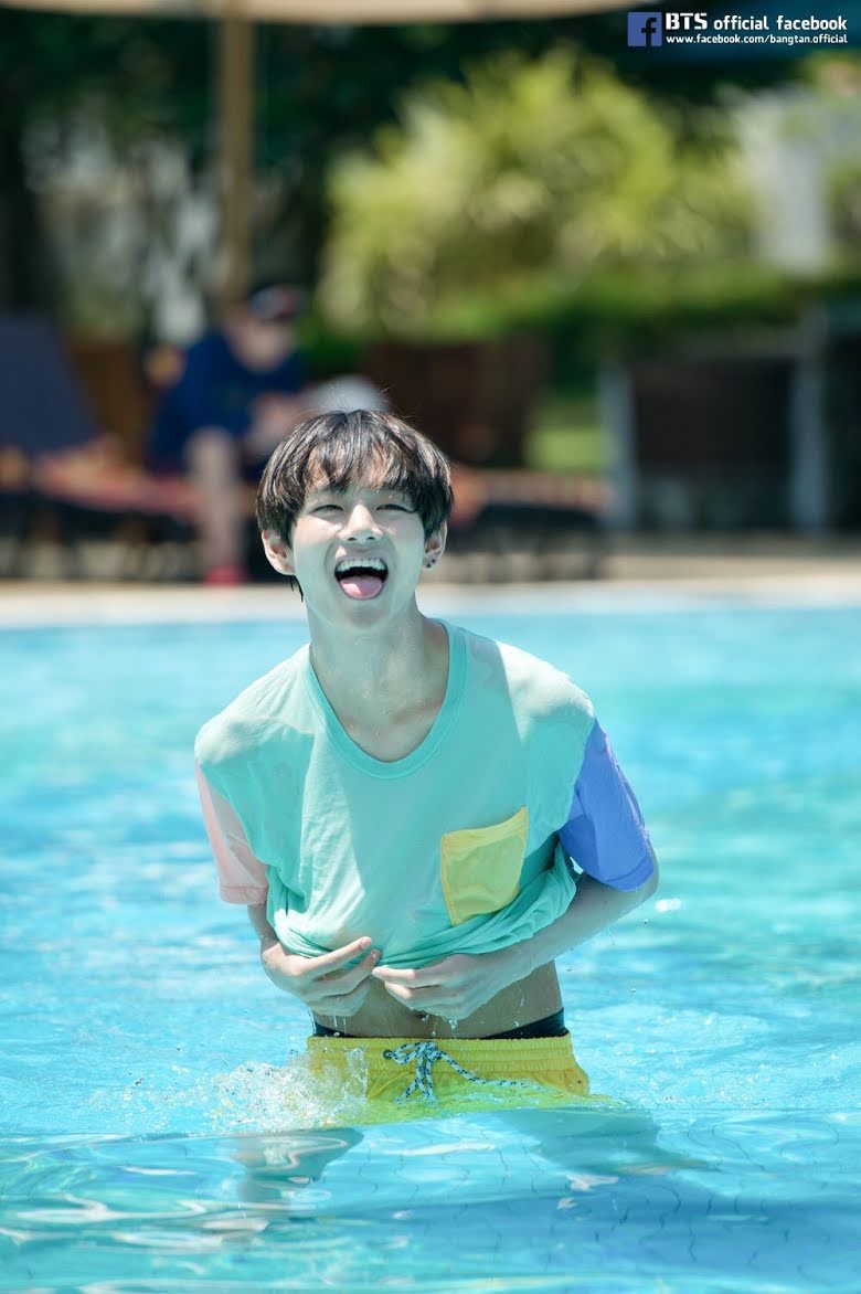 BTS, EXO, BTS và EXO, so sánh BTS và EXO, BTS EXO đụng hàng, EXO, BTS, V, Baekhyun, Sehun, Jimin, Jin, Jungkook, V BTS, Baekhyun EXO, Jimin BTS, Jin BTS, Jungkook BTS