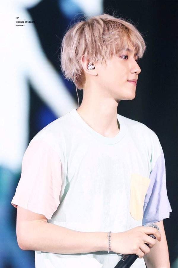 BTS, EXO, BTS và EXO, so sánh BTS và EXO, BTS EXO đụng hàng, EXO, BTS, V, Baekhyun, Sehun, Jimin, Jin, Jungkook, V BTS, Baekhyun EXO, Jimin BTS, Jin BTS, Jungkook BTS