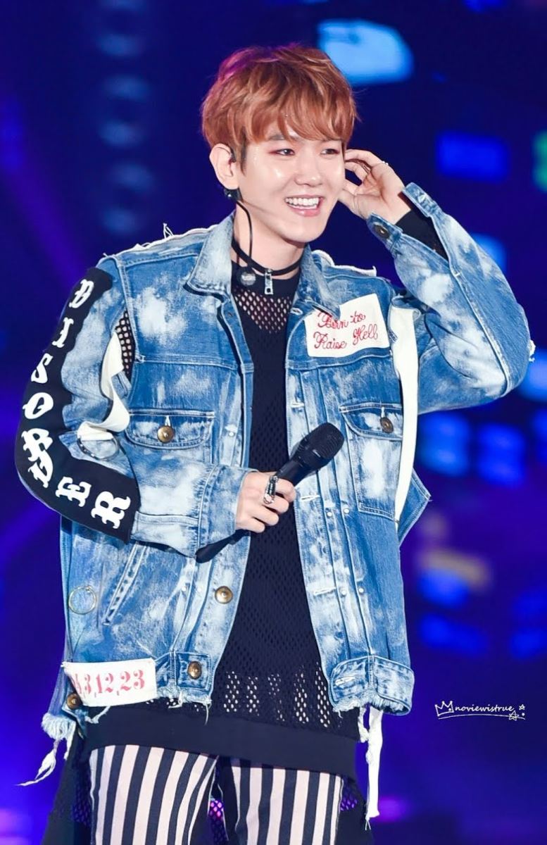 BTS, EXO, BTS và EXO, so sánh BTS và EXO, BTS EXO đụng hàng, EXO, BTS, V, Baekhyun, Sehun, Jimin, Jin, Jungkook, V BTS, Baekhyun EXO, Jimin BTS, Jin BTS, Jungkook BTS