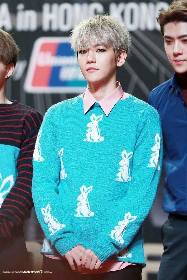 BTS, EXO, BTS và EXO, so sánh BTS và EXO, BTS EXO đụng hàng, EXO, BTS, V, Baekhyun, Sehun, Jimin, Jin, Jungkook, V BTS, Baekhyun EXO, Jimin BTS, Jin BTS, Jungkook BTS
