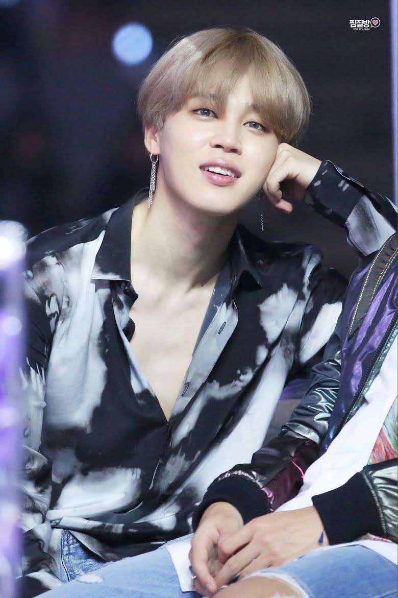 BTS, EXO, BTS và EXO, so sánh BTS và EXO, BTS EXO đụng hàng, EXO, BTS, V, Baekhyun, Sehun, Jimin, Jin, Jungkook, V BTS, Baekhyun EXO, Jimin BTS, Jin BTS, Jungkook BTS