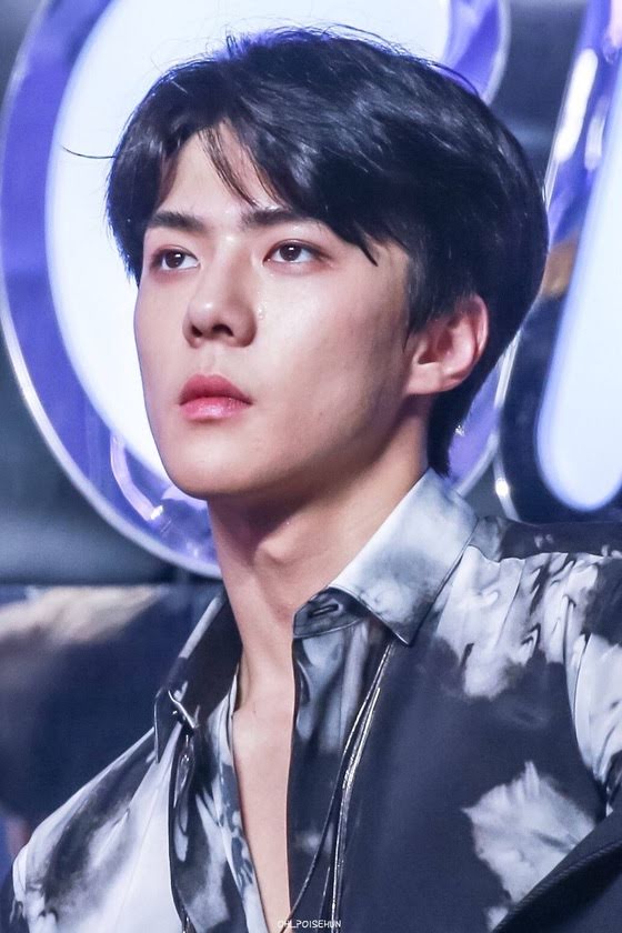 BTS, EXO, BTS và EXO, so sánh BTS và EXO, BTS EXO đụng hàng, EXO, BTS, V, Baekhyun, Sehun, Jimin, Jin, Jungkook, V BTS, Baekhyun EXO, Jimin BTS, Jin BTS, Jungkook BTS
