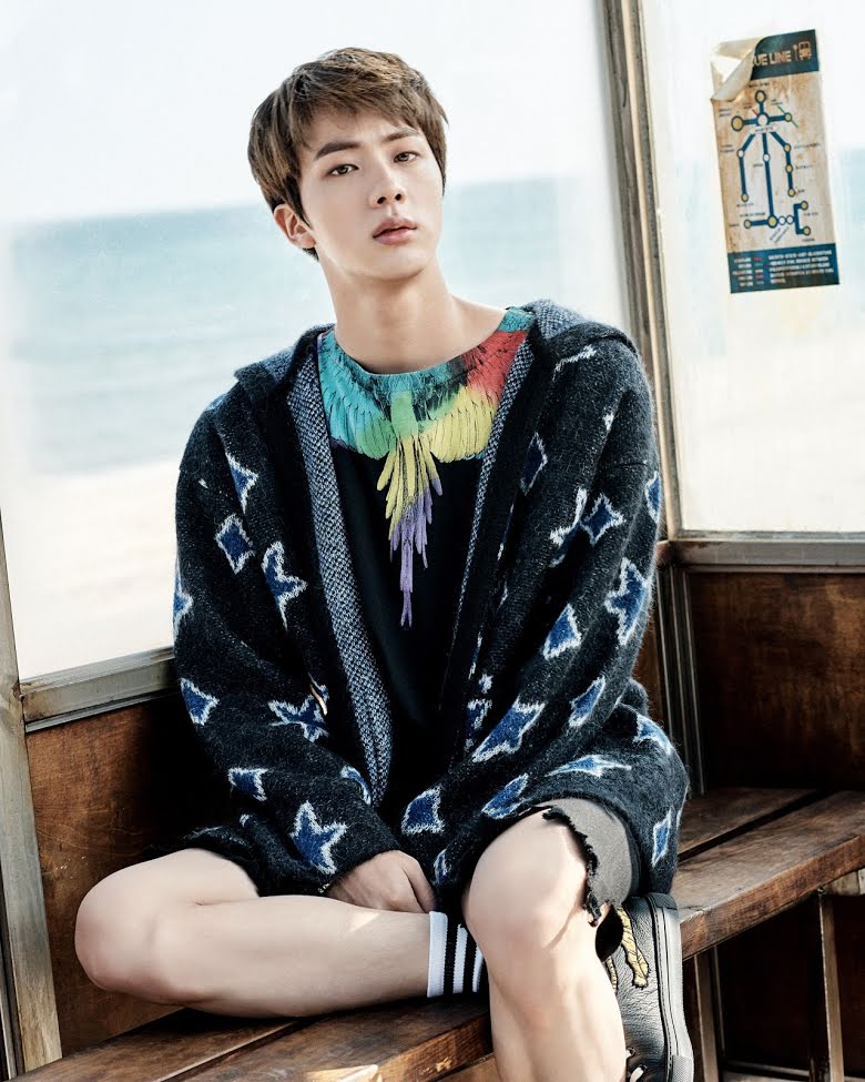 BTS, EXO, BTS và EXO, so sánh BTS và EXO, BTS EXO đụng hàng, EXO, BTS, V, Baekhyun, Sehun, Jimin, Jin, Jungkook, V BTS, Baekhyun EXO, Jimin BTS, Jin BTS, Jungkook BTS