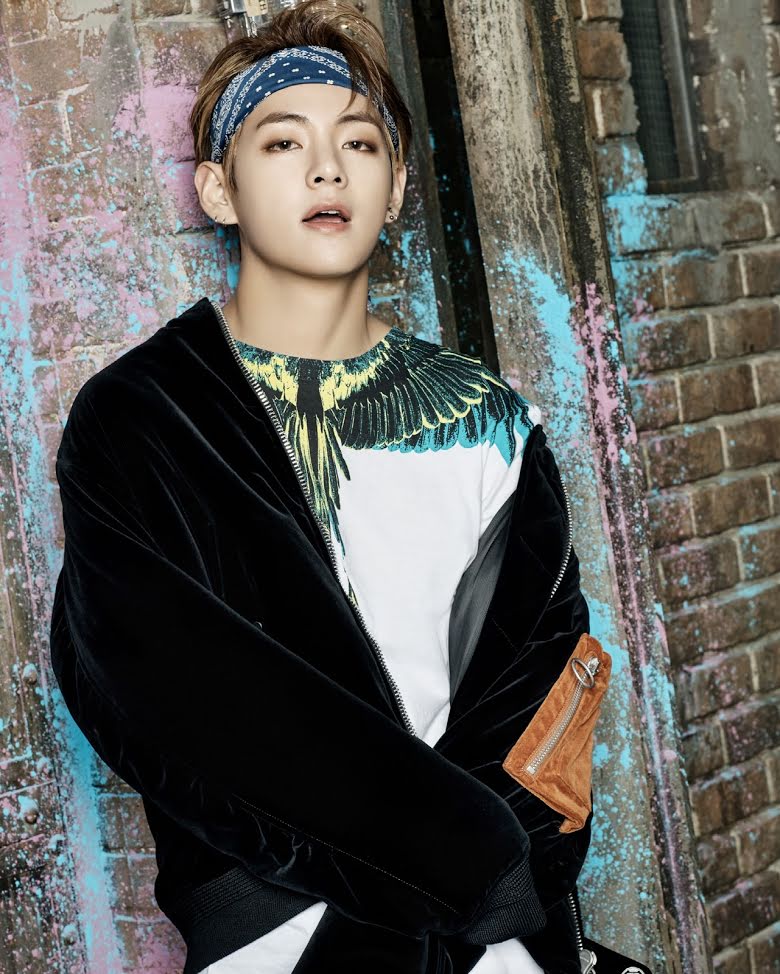 BTS, EXO, BTS và EXO, so sánh BTS và EXO, BTS EXO đụng hàng, EXO, BTS, V, Baekhyun, Sehun, Jimin, Jin, Jungkook, V BTS, Baekhyun EXO, Jimin BTS, Jin BTS, Jungkook BTS